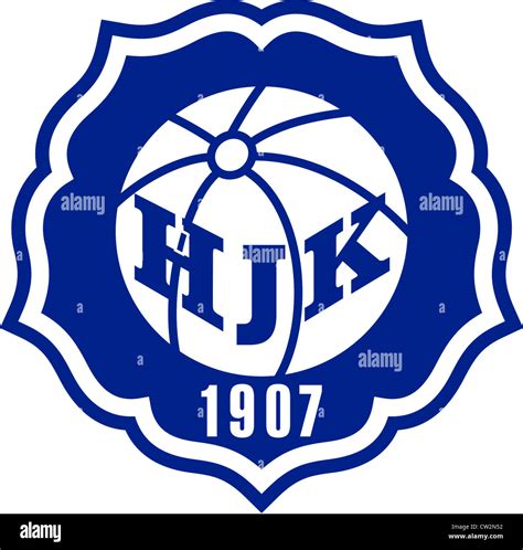 HJK Helsinki .